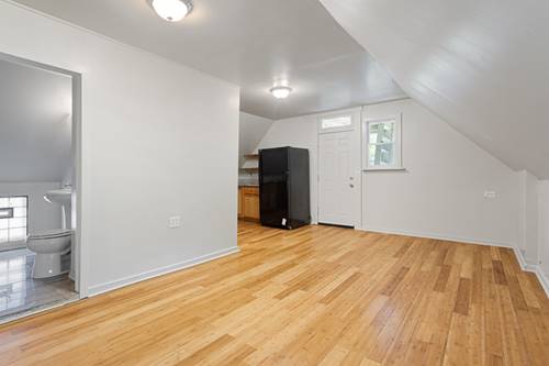 3707 W Mclean Unit 3, Chicago, IL 60647