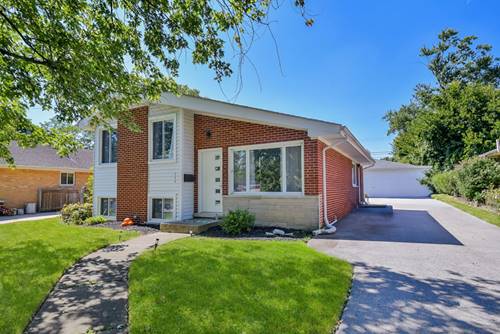 252 N Lombard, Lombard, IL 60148