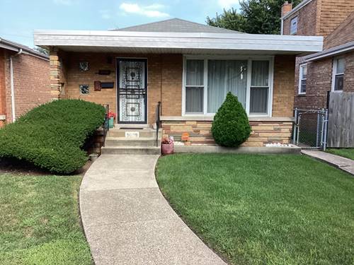 9039 S Jeffery, Chicago, IL 60617