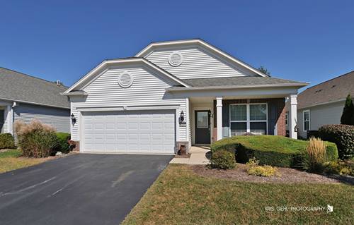 3184 Comstock, Mundelein, IL 60060