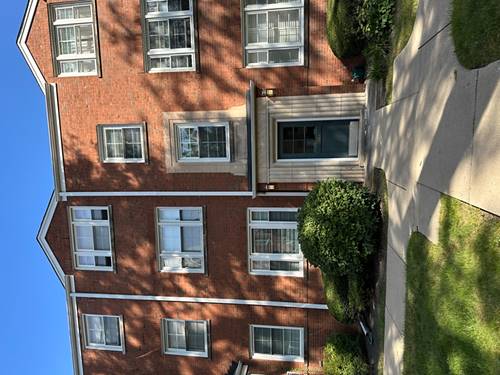 508 Bonnie Brae Unit I2, River Forest, IL 60305