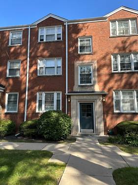 508 Bonnie Brae Unit I2, River Forest, IL 60305