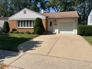906 Alfini, Des Plaines, IL 60016