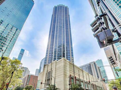 512 N Mcclurg Unit 1704, Chicago, IL 60611