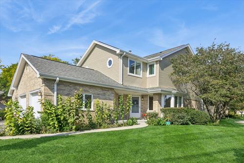 17292 Lakebrook, Orland Park, IL 60467