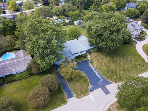 2250 White Oak, Northbrook, IL 60062