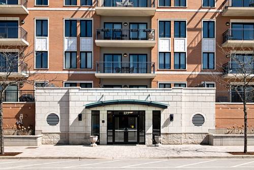 135 S York Unit 314, Elmhurst, IL 60126