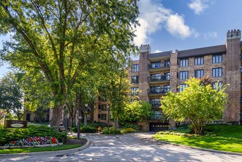 3741 Mission Hills Unit 110, Northbrook, IL 60062