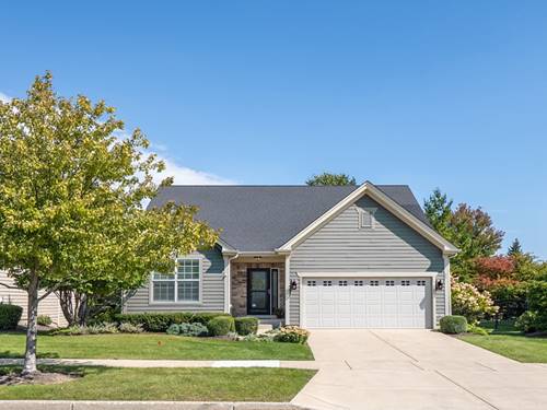 1N607 Golf View, Winfield, IL 60190