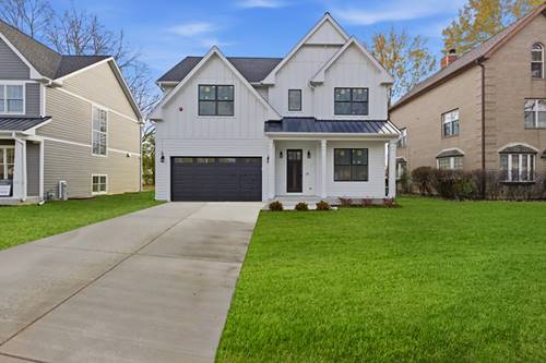 2917 Koepke, Northbrook, IL 60062