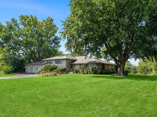 2250 White Oak, Northbrook, IL 60062