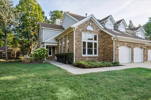 215 Willow, Buffalo Grove, IL 60089