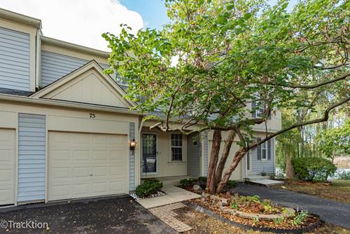 75 St Croix, Aurora, IL 60504