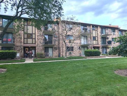 224 Klein Creek Unit D, Carol Stream, IL 60188