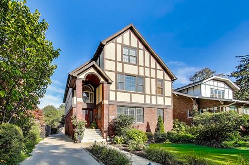 810 N Marion, Oak Park, IL 60302