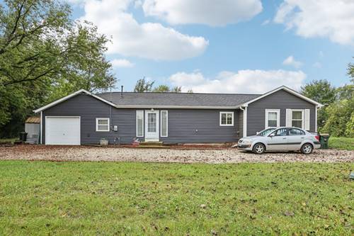 38073 N Nippersink, Spring Grove, IL 60081