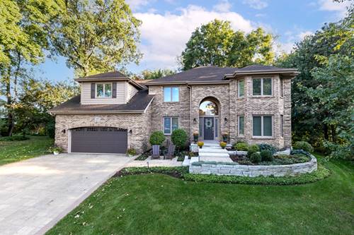 2421 River Woods, Naperville, IL 60565