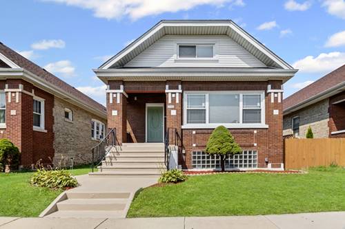 1932 East, Berwyn, IL 60402