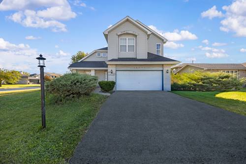 18601 Walnut, Country Club Hills, IL 60478