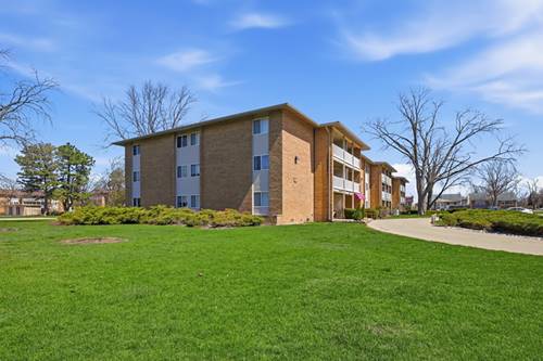 960 Beau Unit 303, Des Plaines, IL 60016