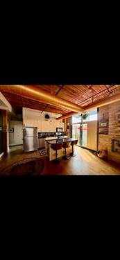 3500 S Sangamon Unit 306, Chicago, IL 60609