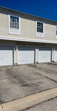 683 Cleo Unit 683, Wheeling, IL 60090