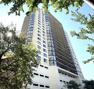 33 W Delaware Unit 9D, Chicago, IL 60610