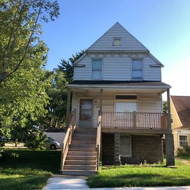 9003 Burlington, Brookfield, IL 60513