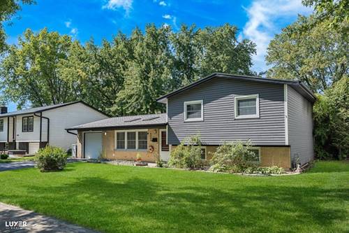 6908 Orchard, Hanover Park, IL 60133
