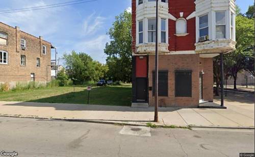 3031 W 5th, Chicago, IL 60612