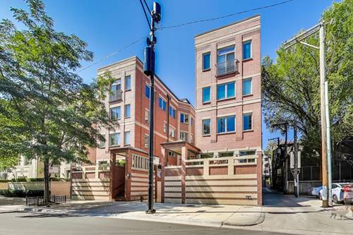 1430 N Lasalle Unit A1, Chicago, IL 60610
