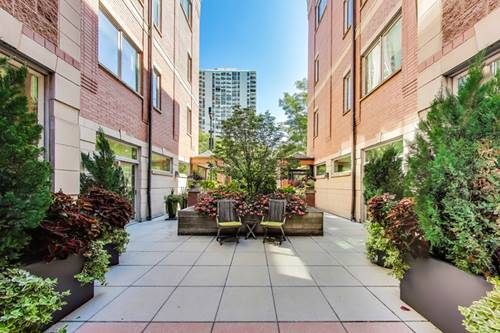 1430 N Lasalle Unit A1, Chicago, IL 60610