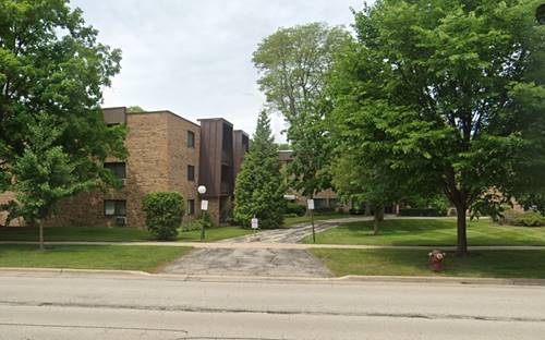 2604 N Windsor Unit 307, Arlington Heights, IL 60004