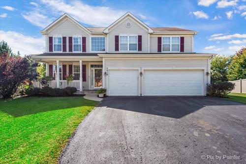 2610 Wall, Mchenry, IL 60051