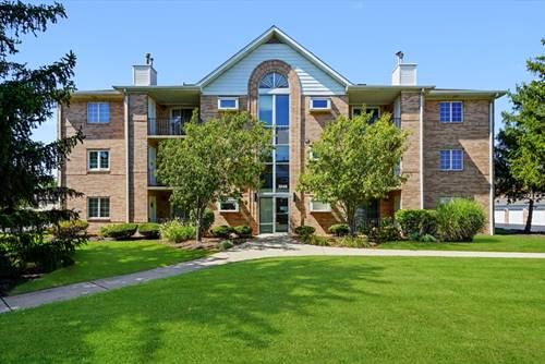 3048 Matthew Unit B3, Homewood, IL 60430