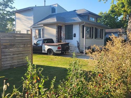 1936 S 17th, Maywood, IL 60153