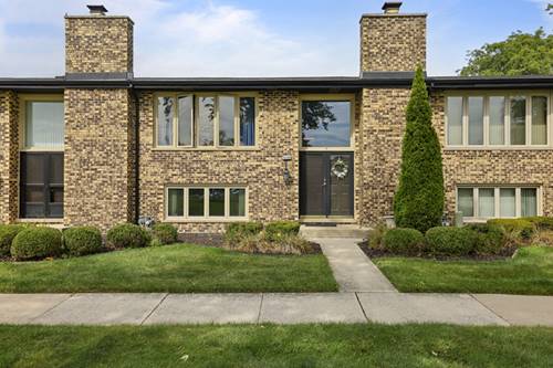 15340 Aubrieta, Orland Park, IL 60462