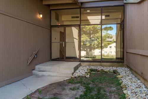 220-2A Bienterra Unit 2A, Rockford, IL 61107