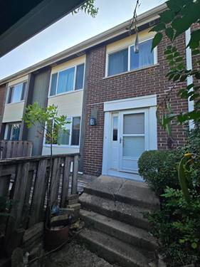 281 Dupage, Bolingbrook, IL 60440