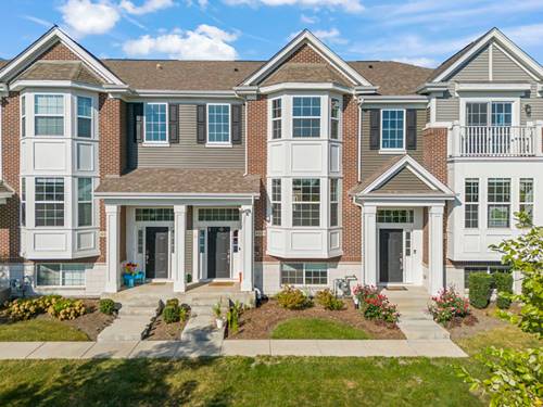 4415 Monroe, Naperville, IL 60564