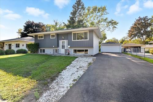 830 Russell, Winthrop Harbor, IL 60096