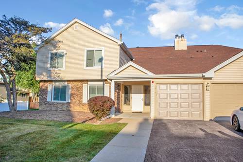 7020 Sussex Unit 203, Woodridge, IL 60517
