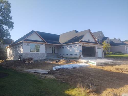 232 Windham, Yorkville, IL 60560
