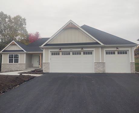 232 Windham, Yorkville, IL 60560