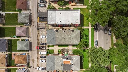 5039 W Jackson Unit A, Chicago, IL 60644