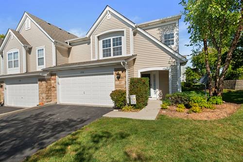 1576 E Citadel, Palatine, IL 60067