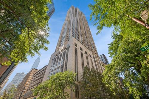 55 E Erie Unit 1604, Chicago, IL 60611