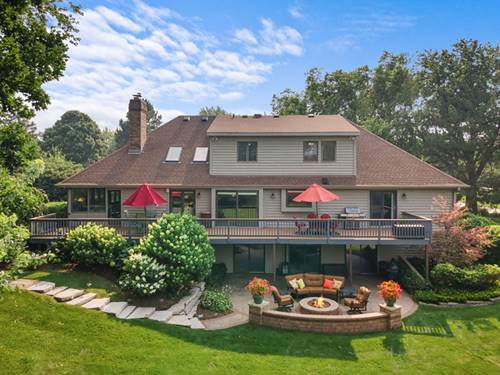 3814 Church Hill, Crystal Lake, IL 60014