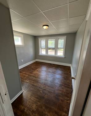1665 Aberdeen Unit 1, Chicago Heights, IL 60411
