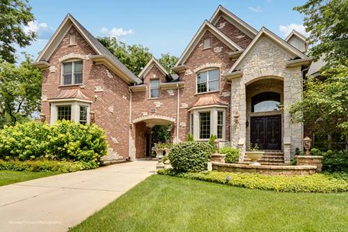 616 Driftwood, Naperville, IL 60540